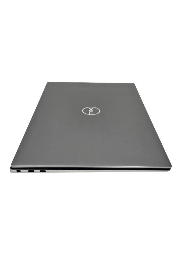 DELL Precision 5560 i7-11850H 32GB 512 SSD 15,6